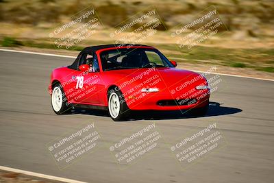 media/Feb-10-2024-Speed Ventures (Sat) [[60d640a62a]]/Yellow Group/Session 4 (The Bowl)/